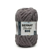 12 Pack: Bernat® Blanket Big™ Yarn