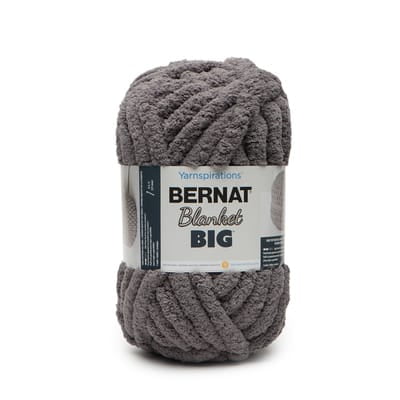 12 Pack: Bernat Blanket Big Yarn