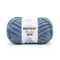 thumbnail image 1 of Bernat Blanket Big Yarn, 12 Pack, 1 of 1