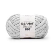 Bernat Blanket Big Yarn, 12 Pack