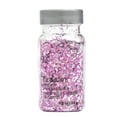 thumbnail image 1 of Recollections Berry Blush Specialty Polyester Glitter, 12 Pack, 1 of 3