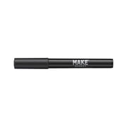 Make Market Black Laundry Ink Marker, 12 Pack