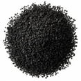 thumbnail image 1 of 12 Pack: Black Stone Granules by Ashland, 1 of 2