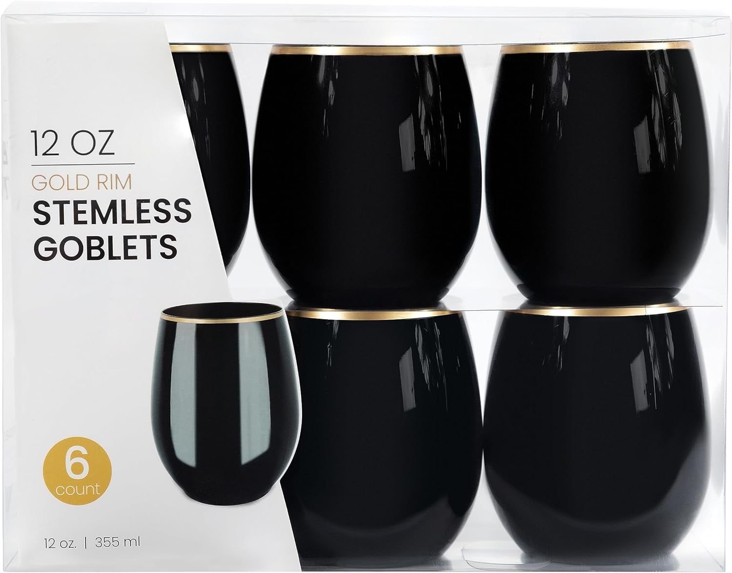black starbucks cups Starbucks Matte Black Soft-Touch Bling Cold Cup