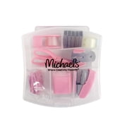 Craft Smart Blush Makers Kit, 12 Pack