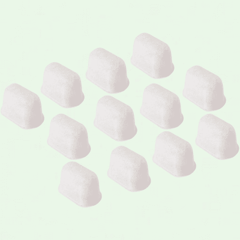 Breville charcoal water filters on sale