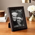 thumbnail image 1 of Studio Decor Bronze Script Frame, Simply Essentials, 12 Pack, 1 of 4