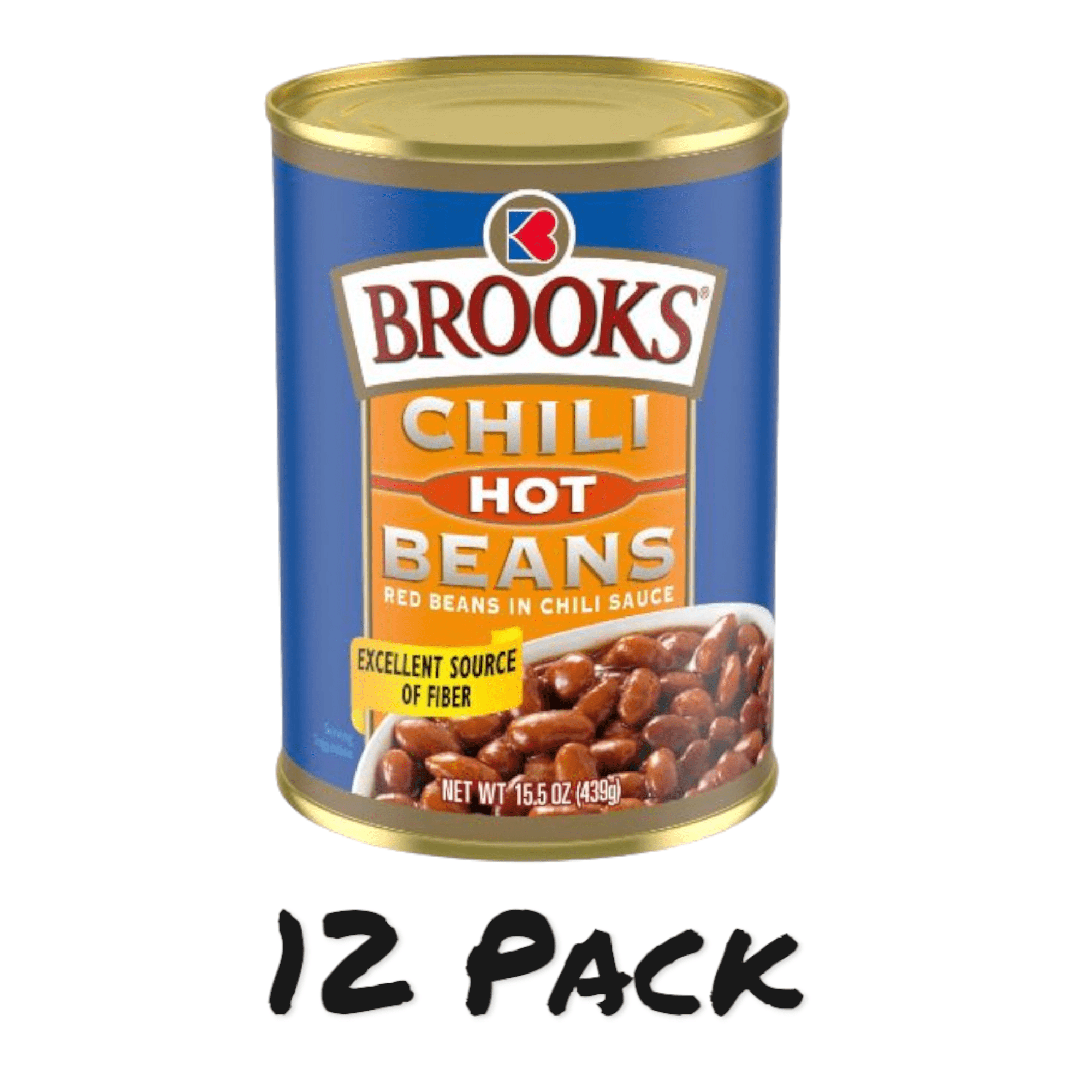 12-pack-brooks-chili-beans-canned-red-beans-in-chili-sauce-hot
