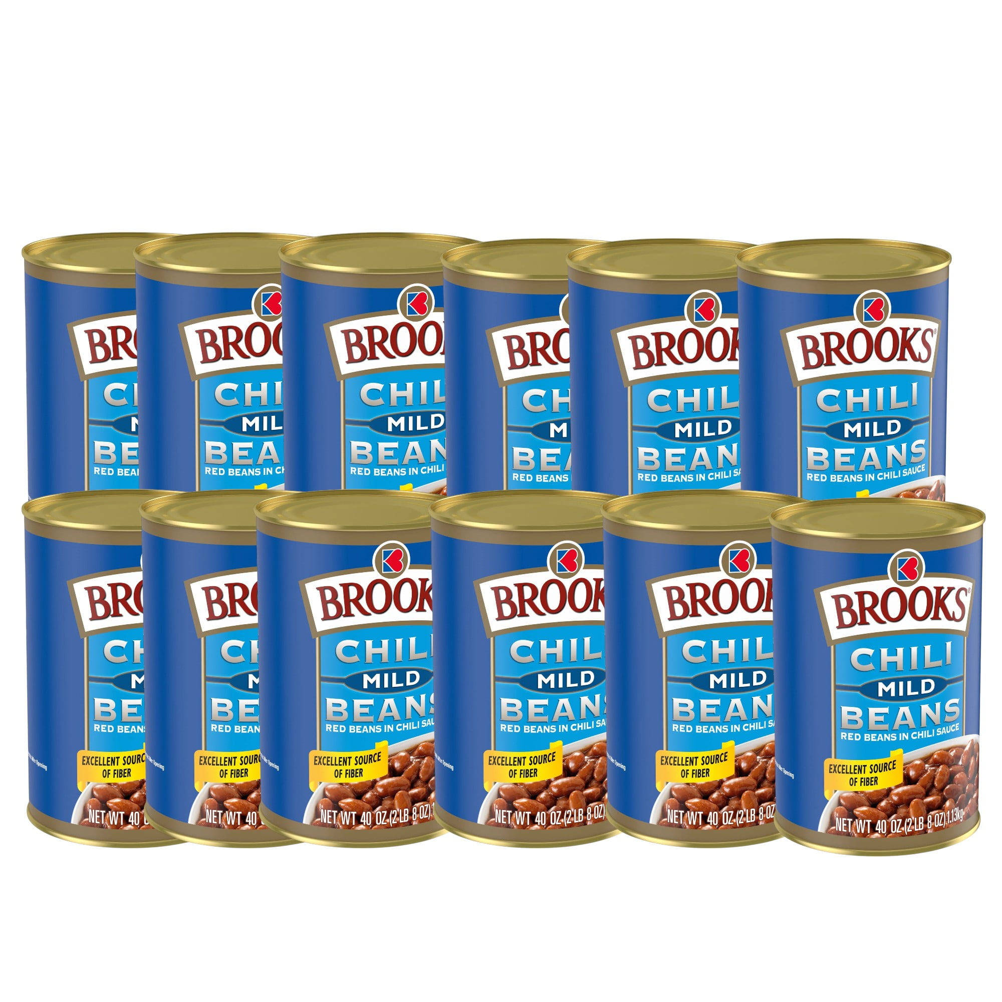12-pack-brooks-chili-beans-canned-red-beans-in-chili-sauce-mild