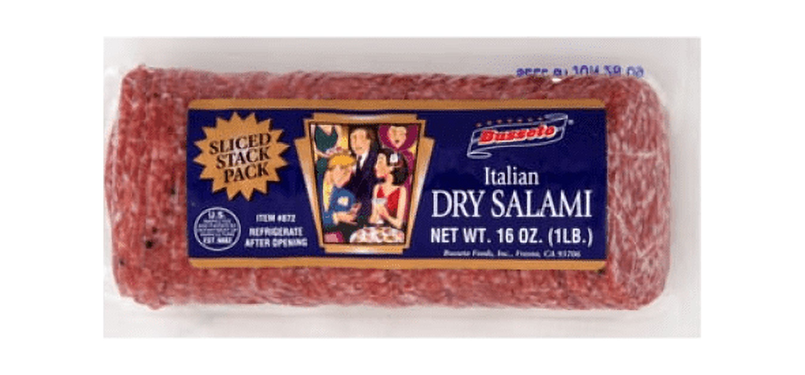 Salmon Rialto Tumbler, Set of 2 – Salt & Sundry