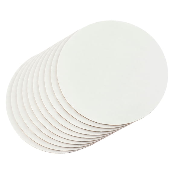 12 Pack: Cake Circles by Celebrate It