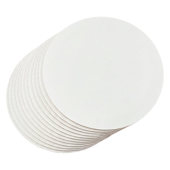 12 Pack: Cake Circles by Celebrate It
