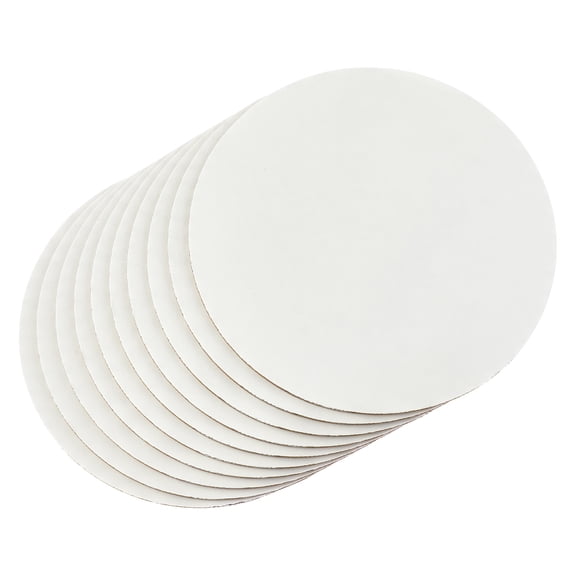 12 Pack: Cake Circles by Celebrate It