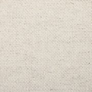 Charles Craft Gold Standard 14 Count Fiddlers Aida Cloth, 12 Pack
