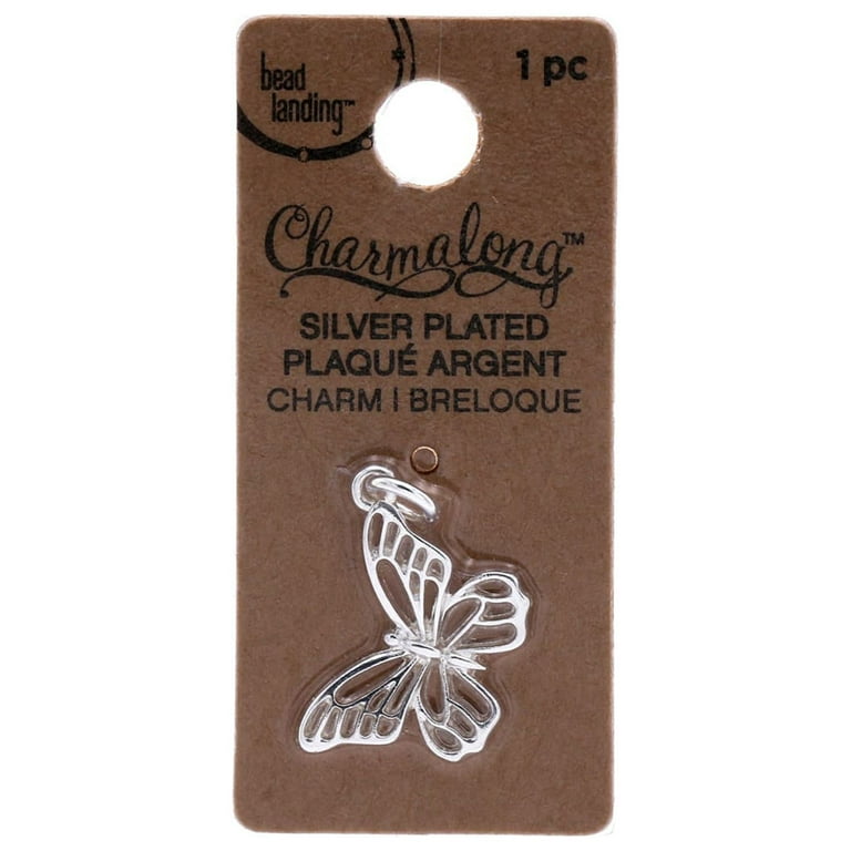 Charmalong charms hotsell wholesale