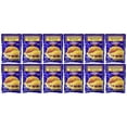 thumbnail image 1 of 12 Pack Cincinnati Chili Mix packets, 1 of 4