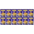 12 Pack Cincinnati Chili Mix packets