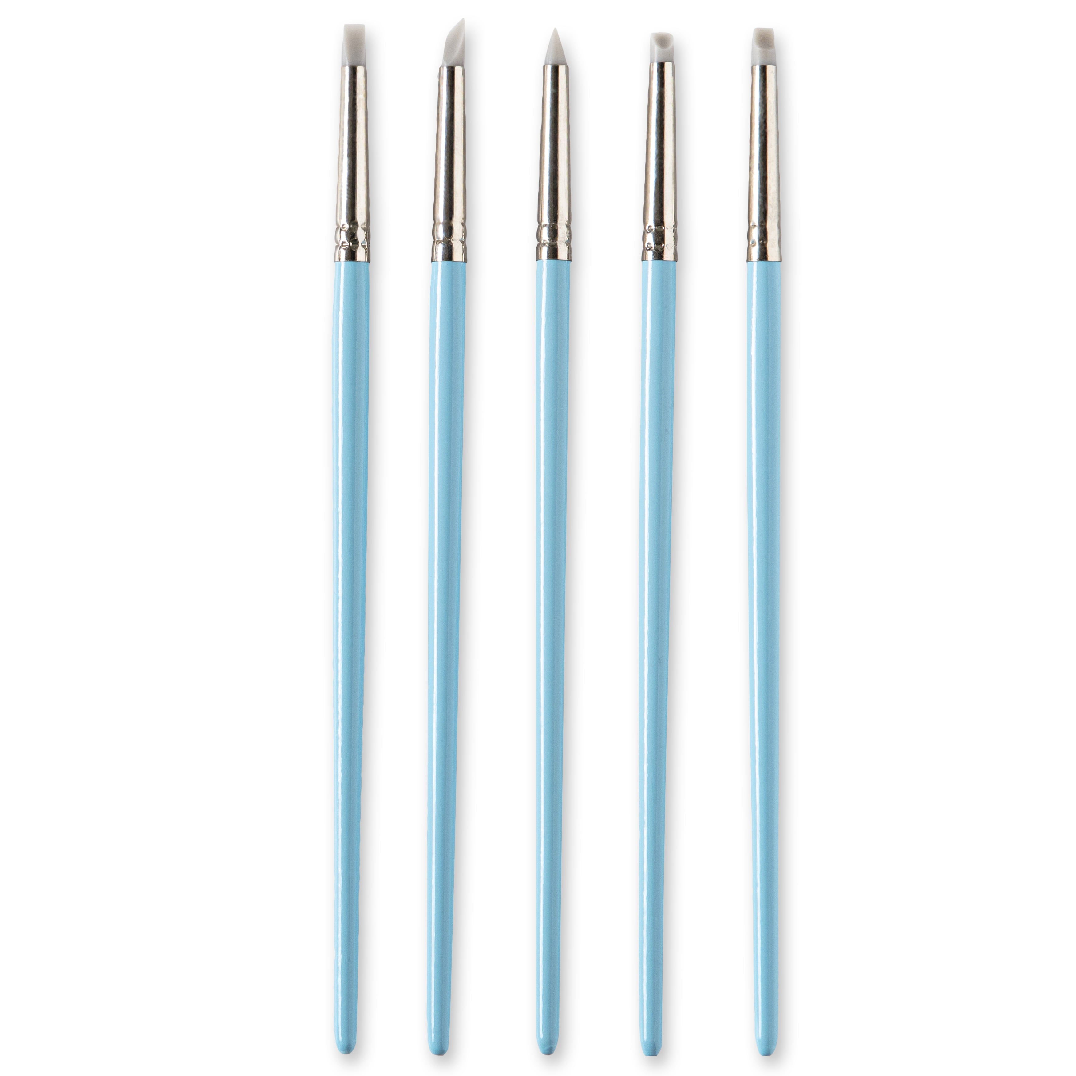Craft Smart Clay Shaper #2 Set, 12 Pack