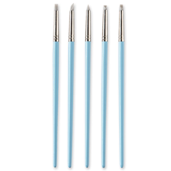 Craft Smart Clay Shaper #2 Set, 12 Pack