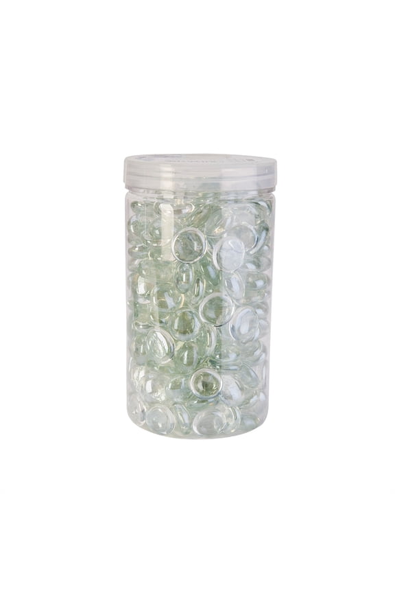 Clear Luster Gem Value Pack