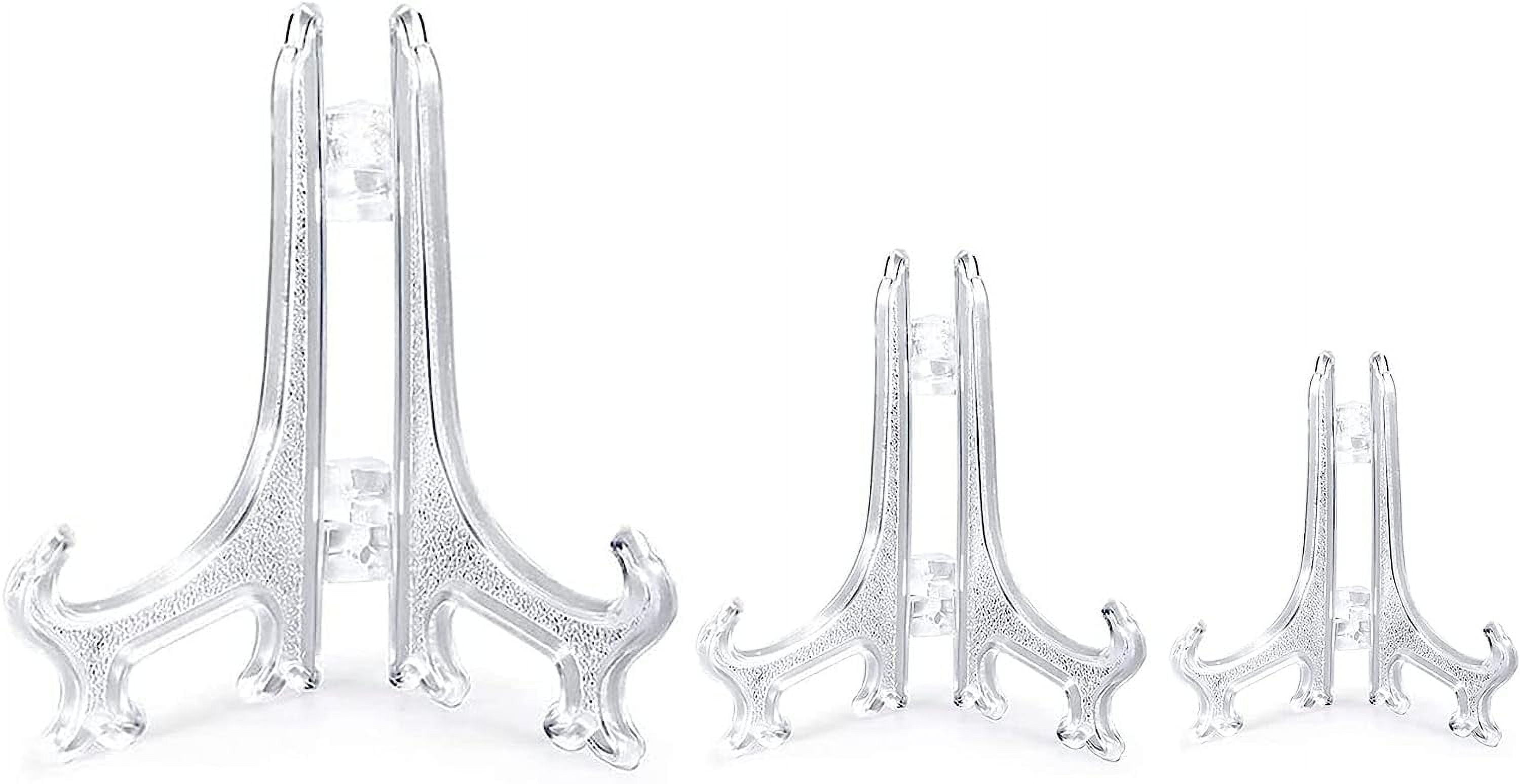 8-Quart Digital Air Fryer