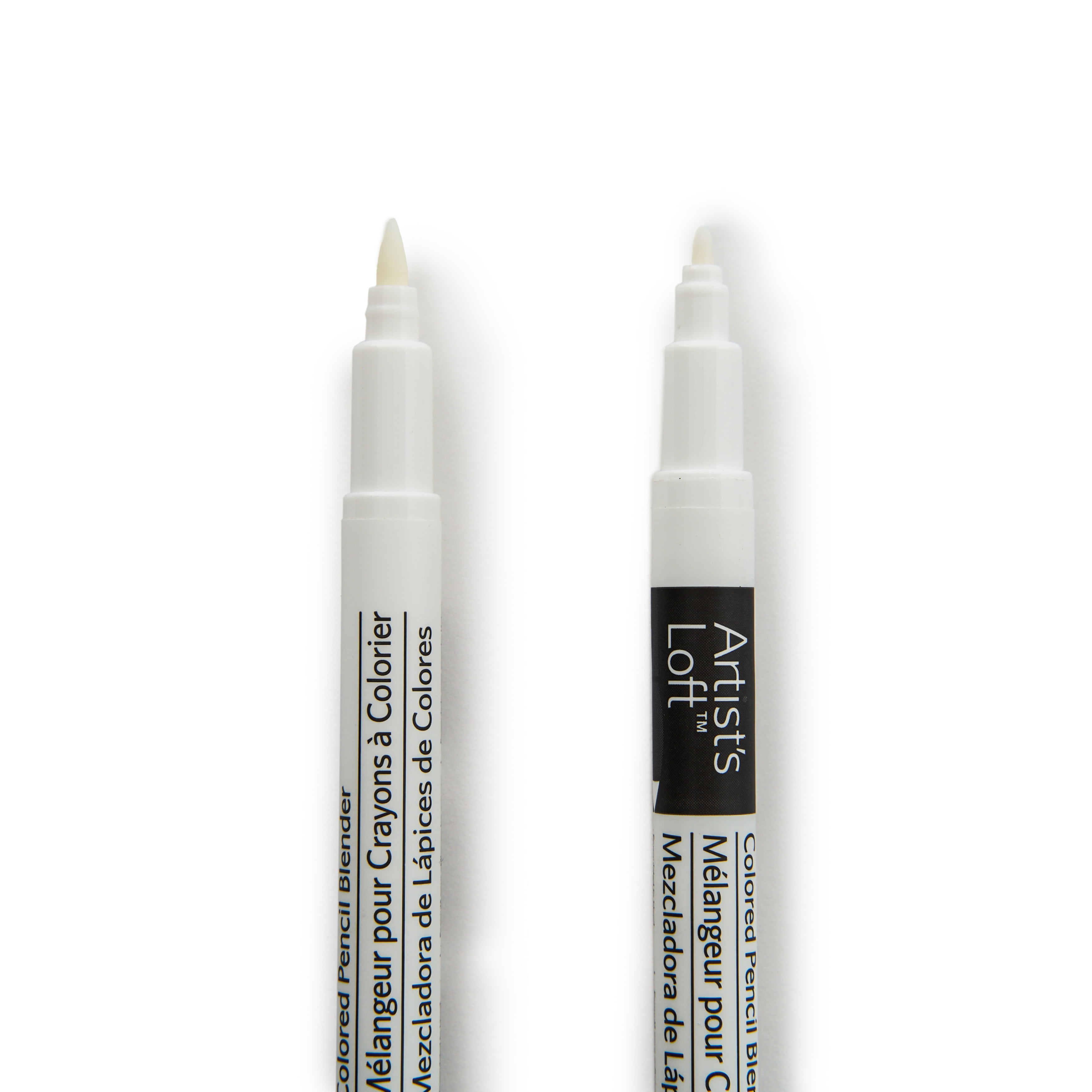 12 Pack: Colored Pencil Blender by Artist’s Loft