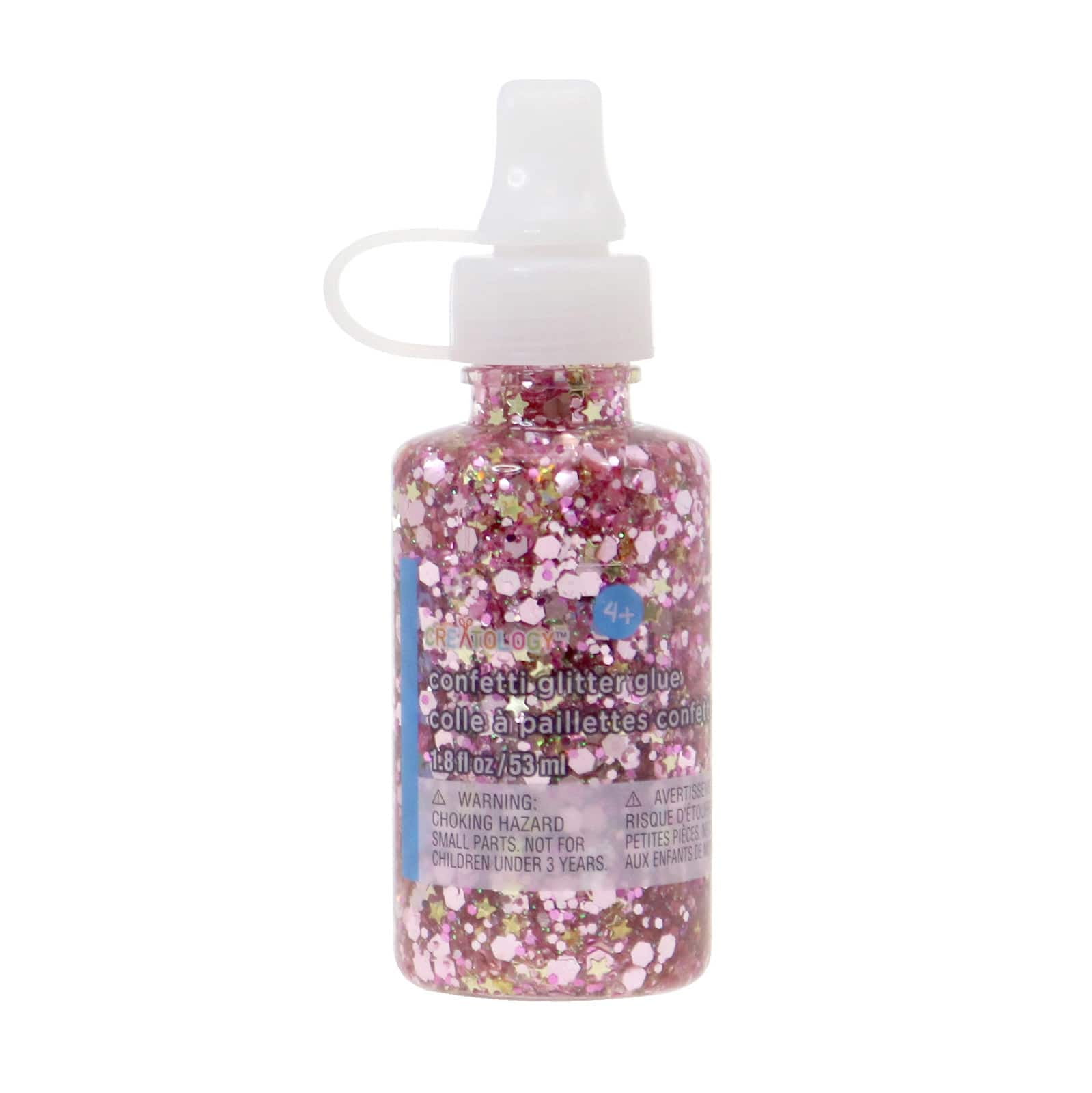 Shimmer and Shine Glitter HTV Packs - Multiple Colors Options Availabl