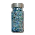 thumbnail image 1 of Recollections 1oz. Confetti Glitter,, 12 Pack, 1 of 4