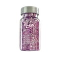 thumbnail image 1 of Recollections 1oz. Confetti Glitter,, 12 Pack, 1 of 4