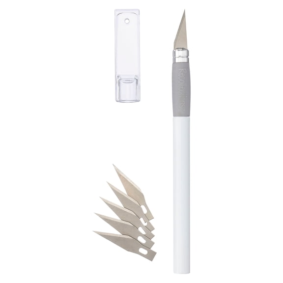 Recollections Craft Knife, 12 Pack