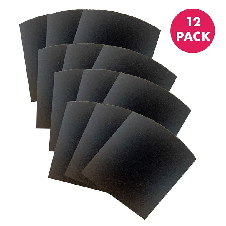 True air replacement filters cheap 04251