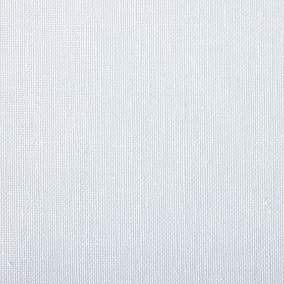 12 Pack: DMC® Charles Craft® 28 Count Aida Linen Needlework Fabric - 15" x 18"