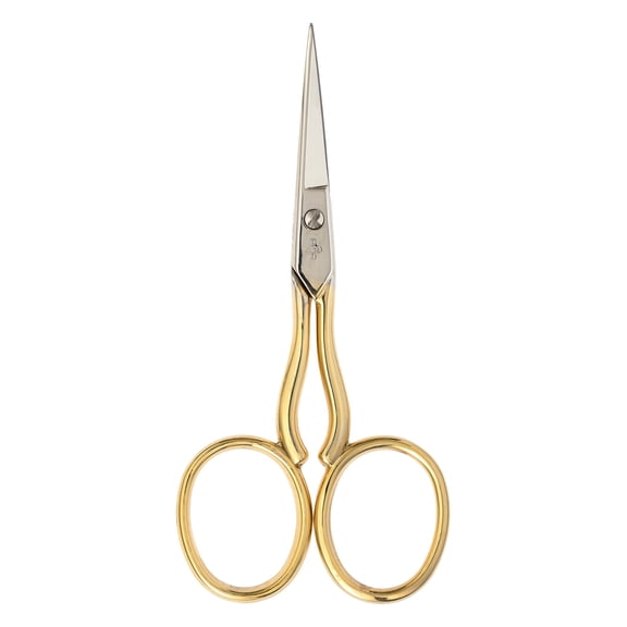 DMC Embroidery Scissors, 12 Pack