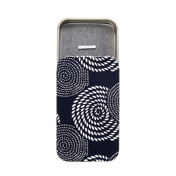 DMC Magnetic Needle Case, 12 Pack
