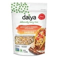 thumbnail image 1 of (12 Pack) Daiya Cheese Mexican 4 Shreds,, 1 of 2