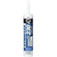 thumbnail image 1 of 12 Pack Dap 18300 DYNAFLEX 230 Premium Indoor/Outdoor Sealant - White 10.1-oz Cartridge (18275), 1 of 4