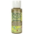 thumbnail image 1 of 12 Pack: DecoArt Patio Paint Outdoor, 1 of 1
