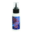 thumbnail image 1 of DecoArt Snow Writer Paint, 12 Pack, 1 of 1