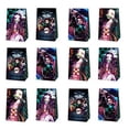thumbnail image 1 of 12 Pack Demon Slayer Party Favors Gift Bags for Anime Fans Demon Slayer Birthday Party Decorations, 1 of 3