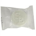 thumbnail image 1 of (12 Pack) Disposable Towels Compact Compressed Biodegradable and Unscented, 1 of 2