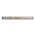 thumbnail image 1 of Artist's Loft Dual Tip Sketch Marker, 12 Pack, 1 of 3