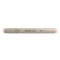 thumbnail image 1 of Artist's Loft Dual Tip Sketch Marker, 12 Pack, 1 of 5