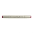 thumbnail image 1 of Artist's Loft Dual Tip Sketch Marker, 12 Pack, 1 of 5