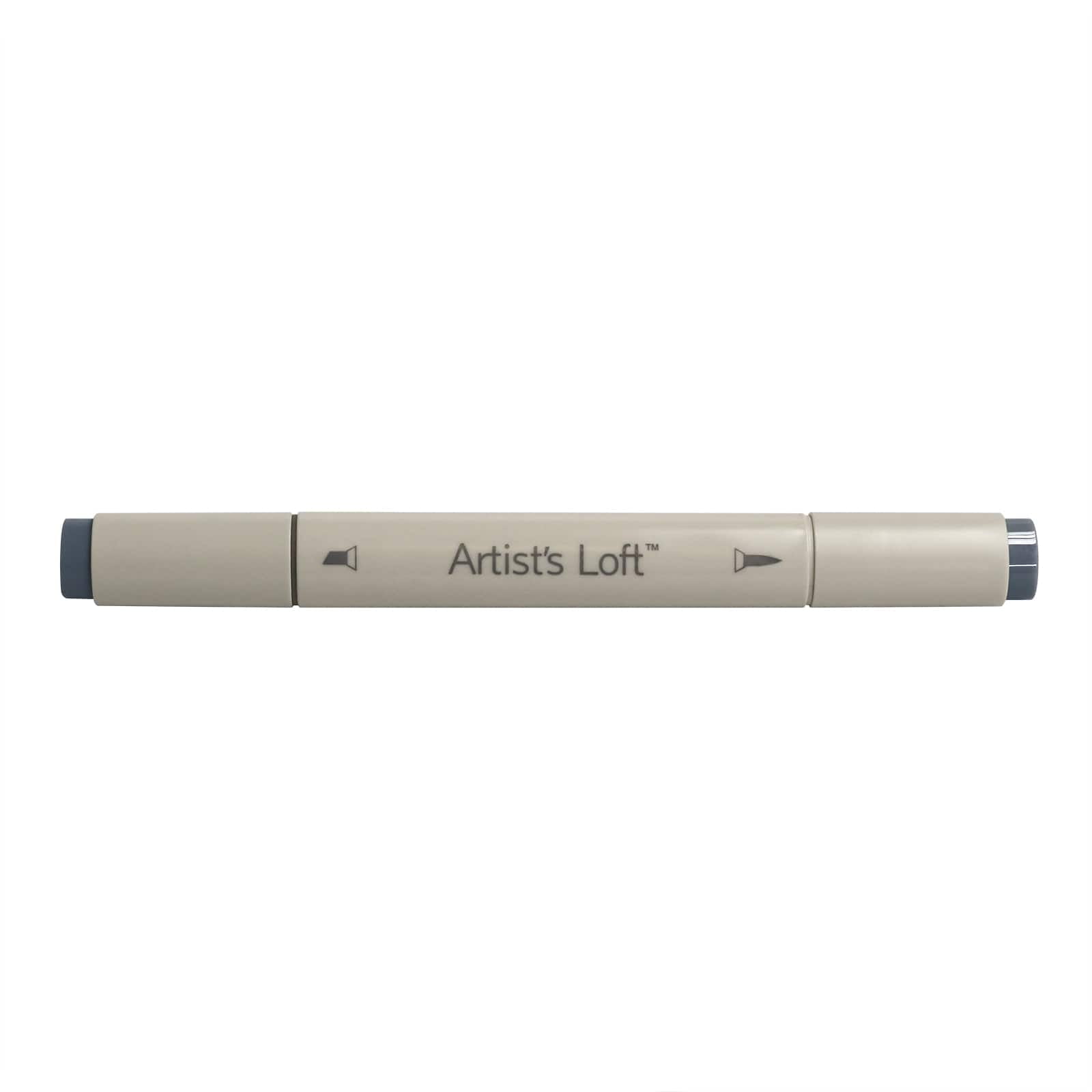 Fineline Pens by Artist's Loft (12)