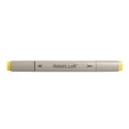 thumbnail image 1 of Artist's Loft Dual Tip Sketch Marker, 12 Pack, 1 of 5
