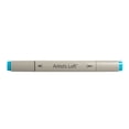 thumbnail image 1 of Artist's Loft Dual Tip Sketch Marker, 12 Pack, 1 of 5
