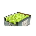 thumbnail image 1 of (12 Pack) Easton 11" Neon SoftTouch Softballs, 1 of 2