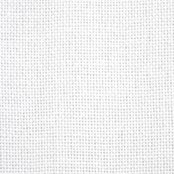 Loops & Threads Evenweave Cross Stitch Fabric, 15" x 18", 12 Pack