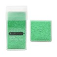 thumbnail image 1 of Recollections Extra Fine Glitter, 1.5oz., 12 Pack, 1 of 1