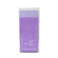 thumbnail image 1 of Recollections Extra Fine Polyester Glitter, 12 Pack, 1 of 4